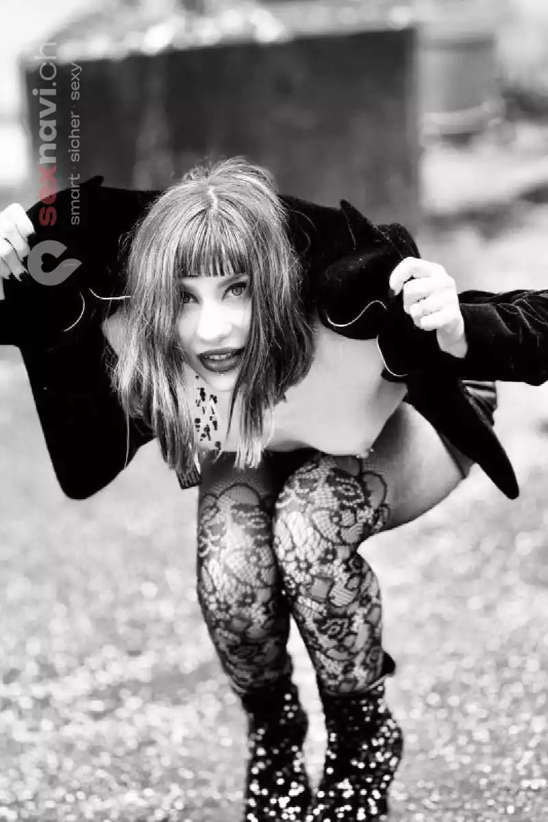 Lolita 🔱 Lisas TOP GIRLS 🔱 Basel, Aargau, Schweiz, Luzern , Zofingen