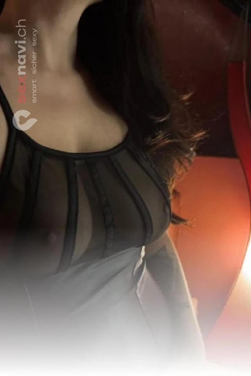 Amanda eine franz Spezialistin... Zug, Buchrain, Aargau, Schweiz, Luzern