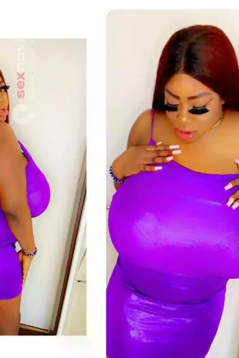 Nadia 🍑 BIG BOOBS FICKGIRL 😈 Aargau, Schweiz, Menziken, Luzern , Schwyz