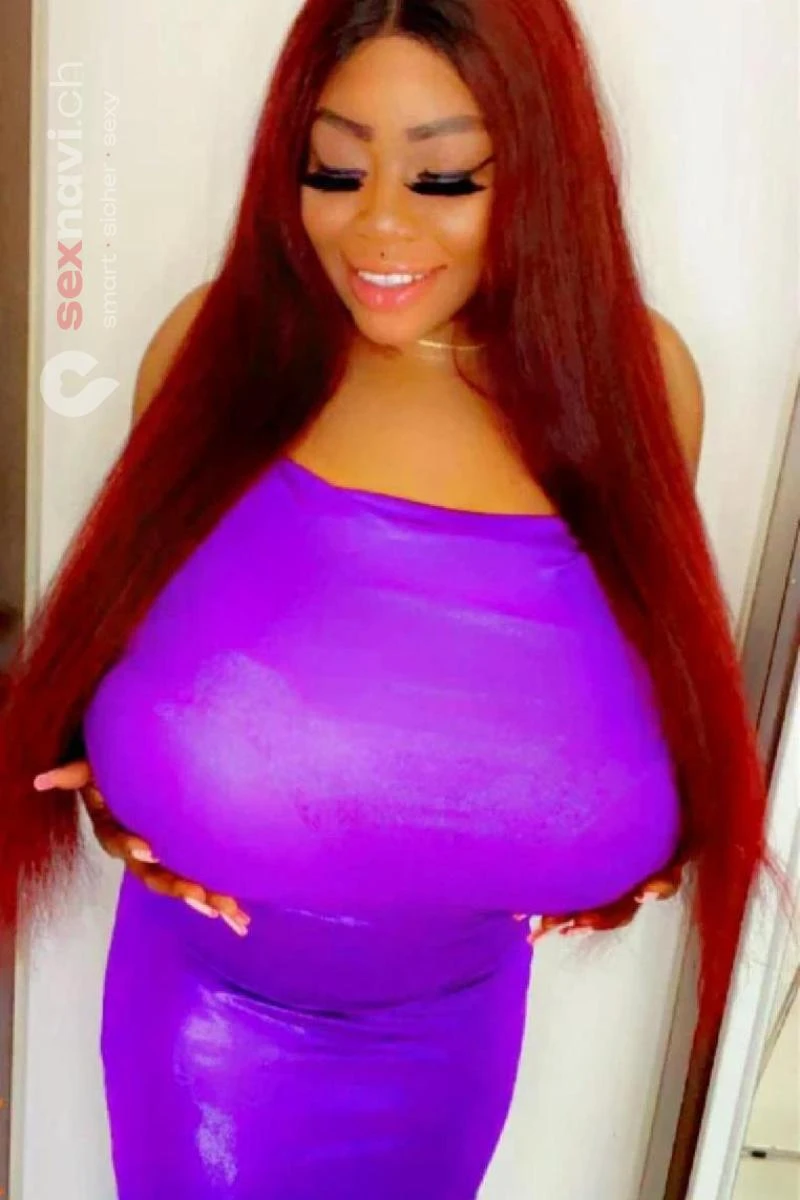 Nadia 🍑 BIG BOOBS FICKGIRL 😈 Aargau, Schweiz, Menziken, Luzern , Schwyz