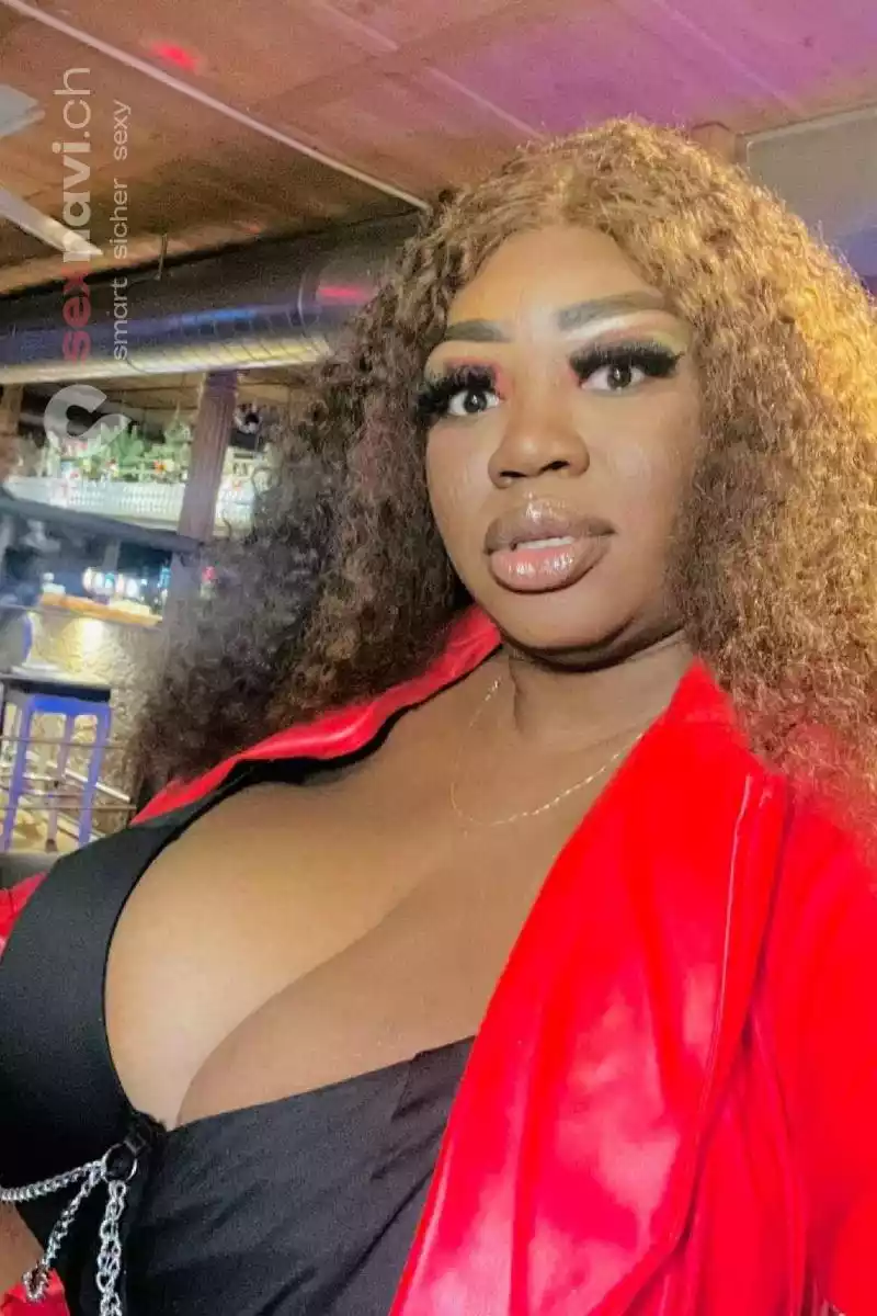 Nadia 🍑 BIG BOOBS FICKGIRL 😈 Aargau, Schweiz, Menziken, Luzern , Schwyz