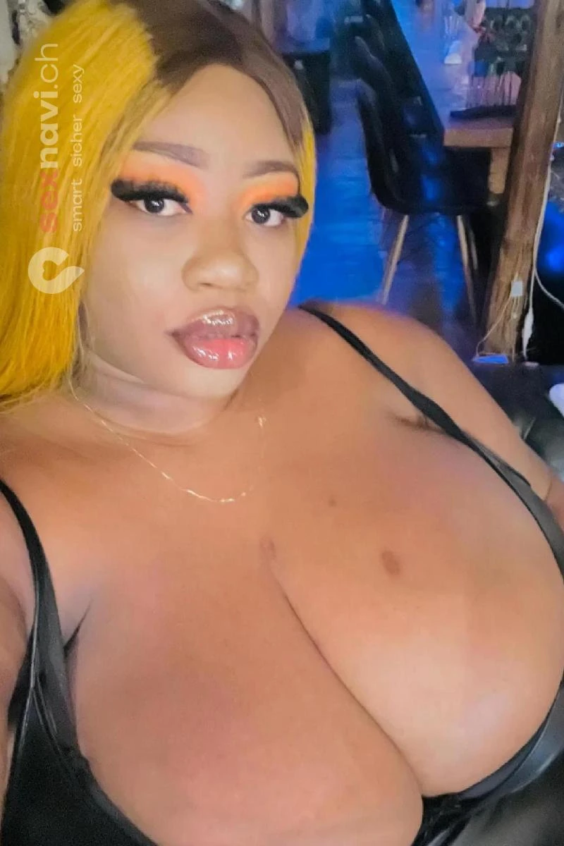 Nadia 🍑 BIG BOOBS FICKGIRL 😈 Aargau, Schweiz, Menziken, Luzern , Schwyz