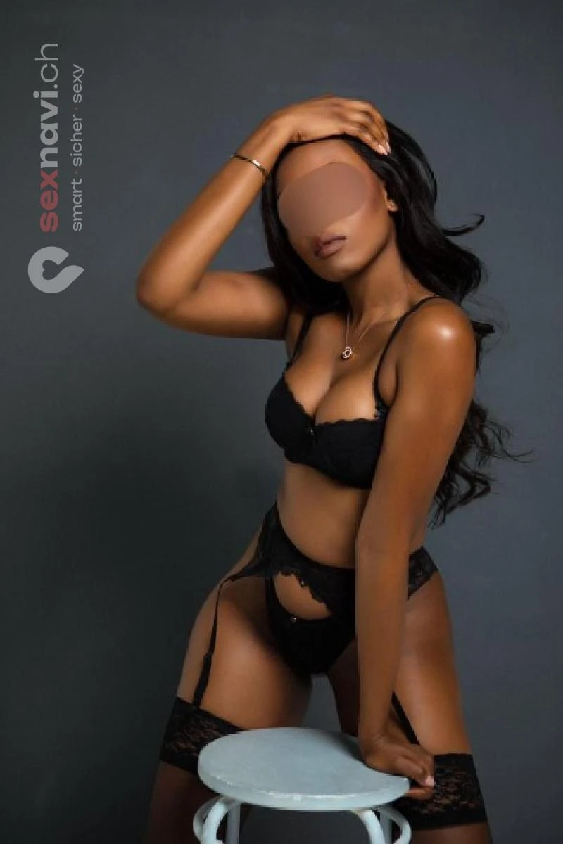 Alicia Mattenstrasse 77 Basel, Basel, Deutschland, Schweiz