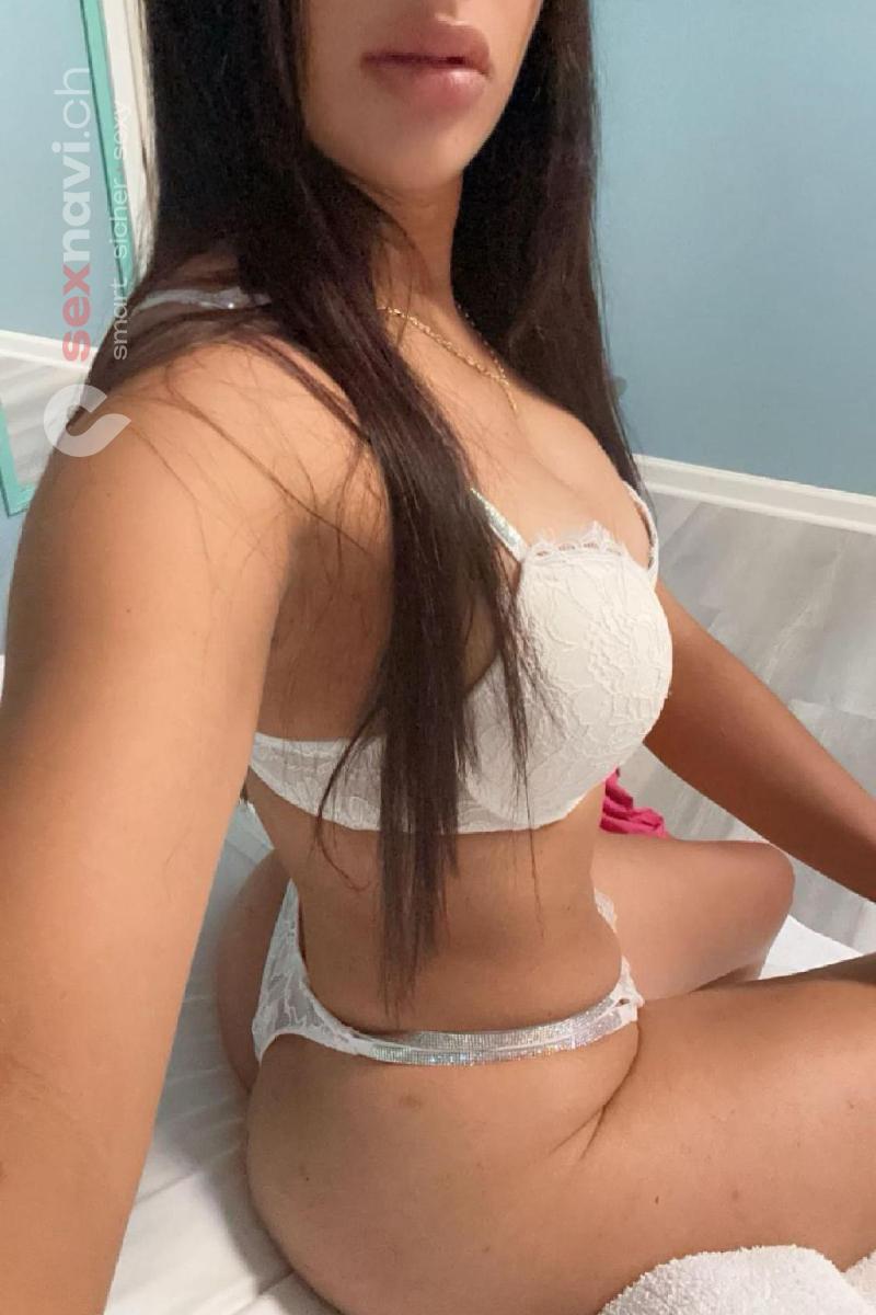 SOFIA -ES- Heisse Latina Basel, Basel, Schweiz