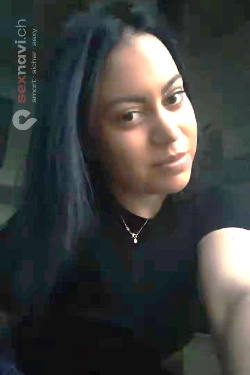 Bianca Spritz mir ins Gesicht! Z&uuml;rich Umgebung, Z&uuml;rich Stadt, Schweiz, Adliswil, Schwyz