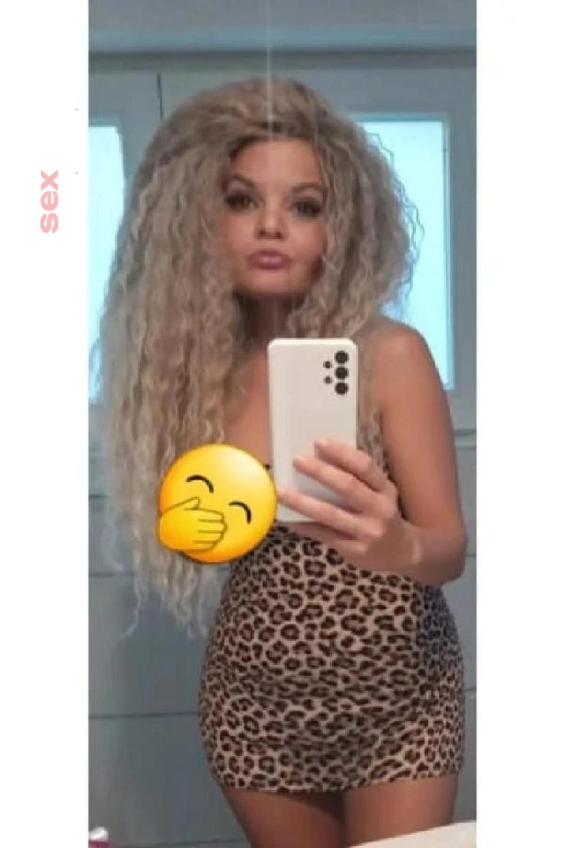MAJA PAMELA GEILES ANAL!! privat Z&uuml;rich Umgebung, Aargau, Schweiz, Luzern , Holderbank AG