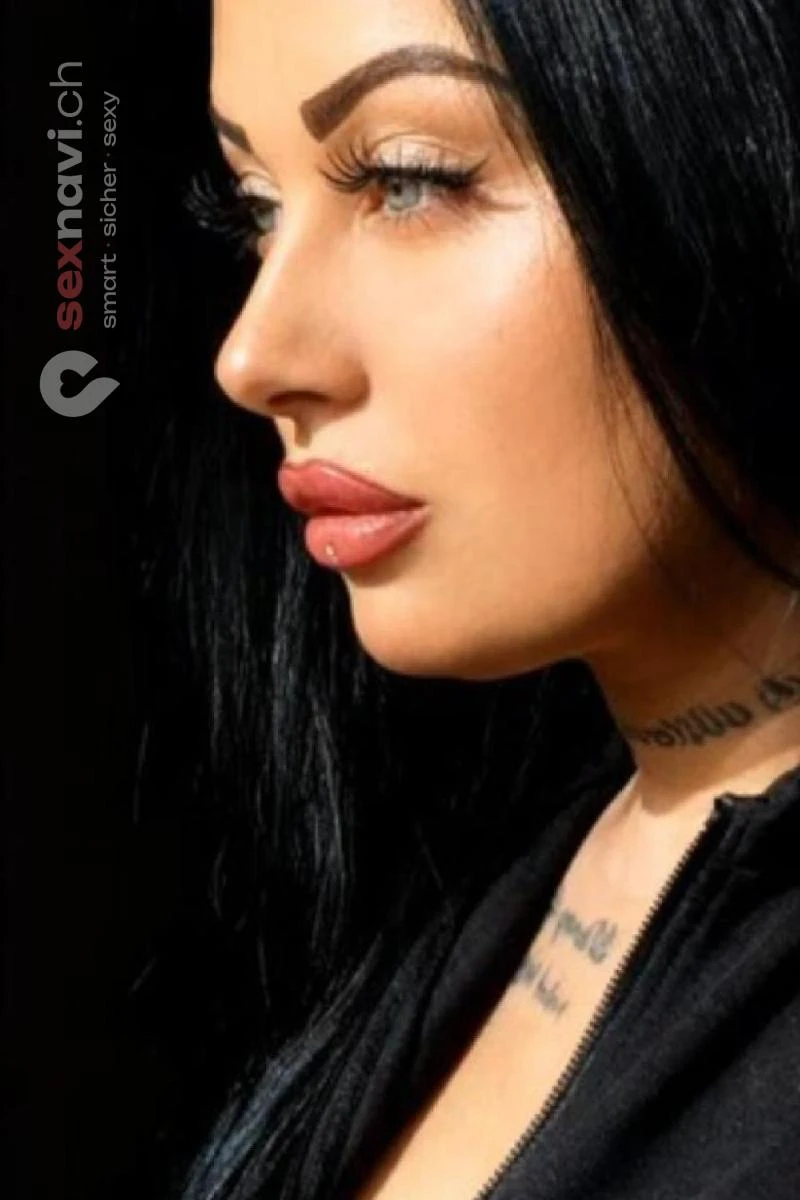 Lory Full Extra Service Luzern, Aargau, Schweiz, Luzern , Schwyz