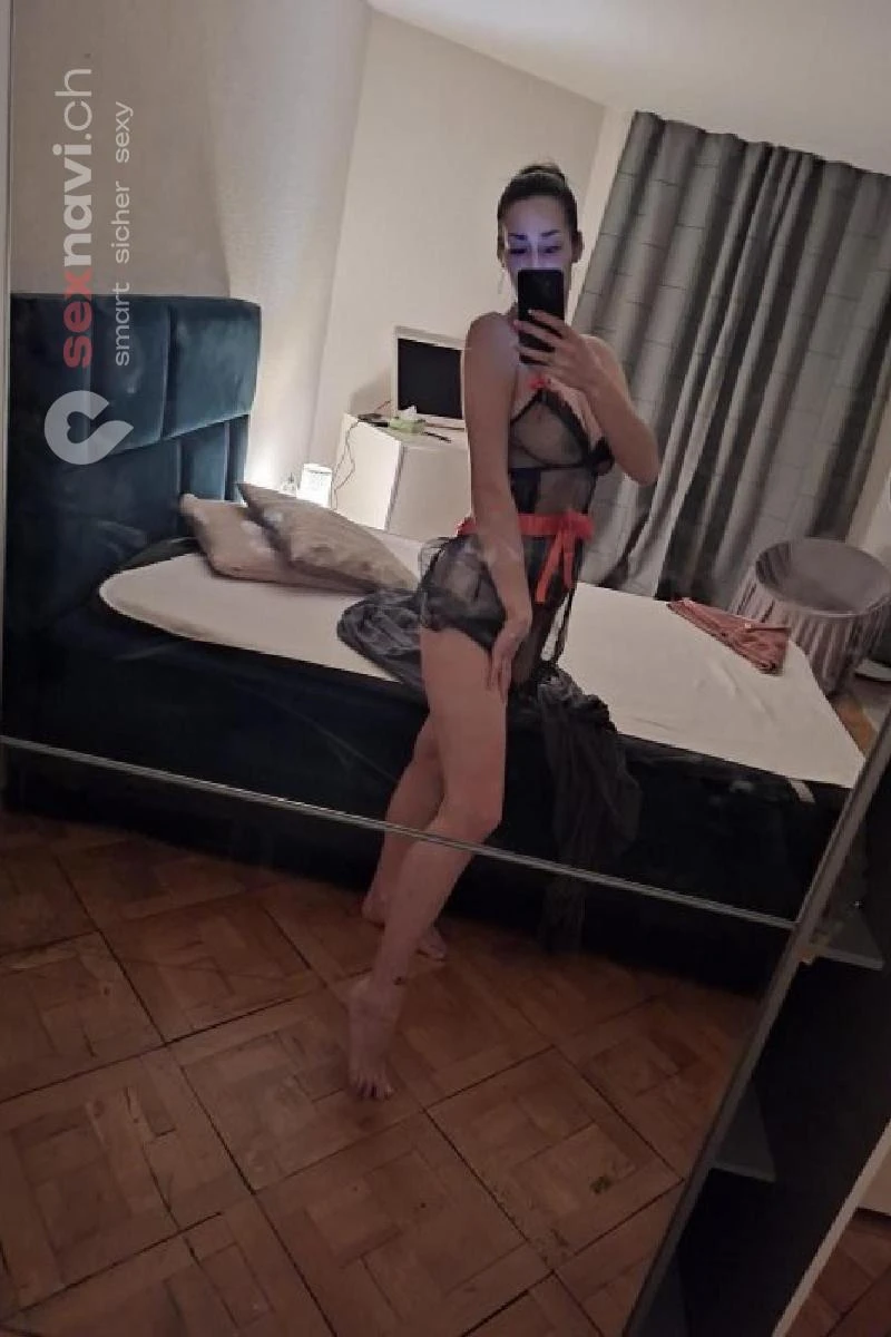 Cecilia Geile xxx Skinny M&auml;dchen St.Gallen, &Ouml;sterreich, Thurgau, Schweiz, M&uuml;llheim Dorf