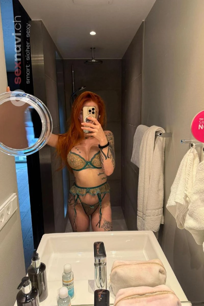 Kim DE Heisse spielen Basel, Luzern, Deutschland, Schweiz