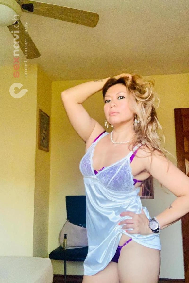 Jocelyn PHILIPPINE GIRL ANAL SEX CIM Jura, Schweiz, Neuchatel / Neuenburg, La Chaux-de-Fonds, Fribourg / Freiburg