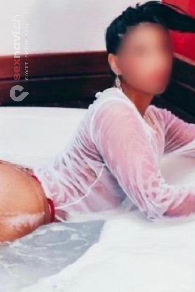 Melissa 27 Basel, Basel, Deutschland, Schweiz