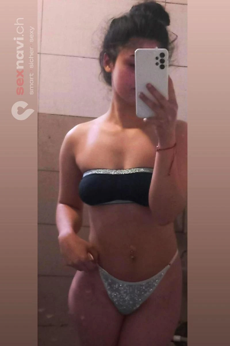 Medeea Ab 04.05 Studio 6 Bern Umgebung, Schweiz, Biel/Bienne - Grenchen, Solothurn, Lengnau BE