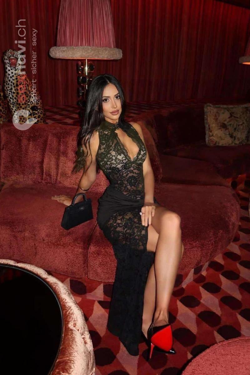 Jasmin gratis Vibrator Show 🔥 St.Gallen, Glarus, Graub&uuml;nden, Chur, Schweiz