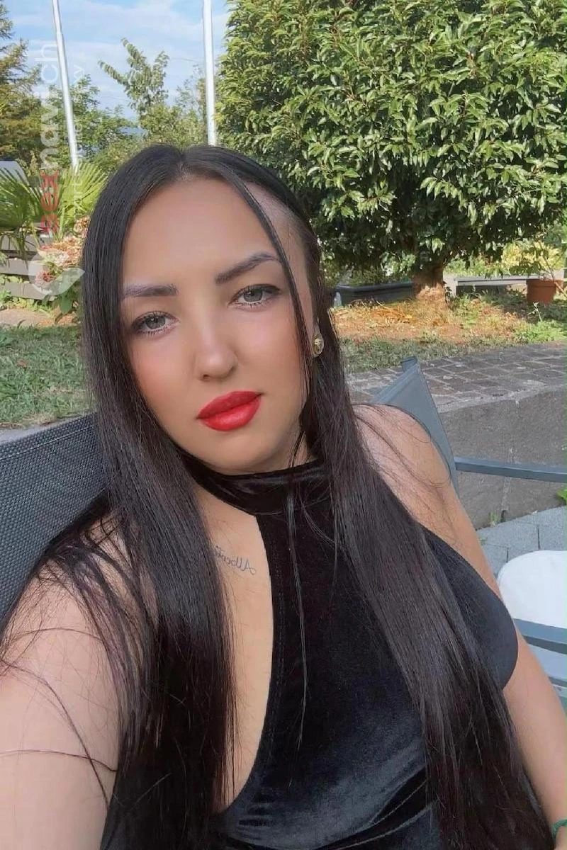 Maria 💗  J&auml;gerbar 💗 Schweiz, Luzern , Seewen SZ, Schwyz