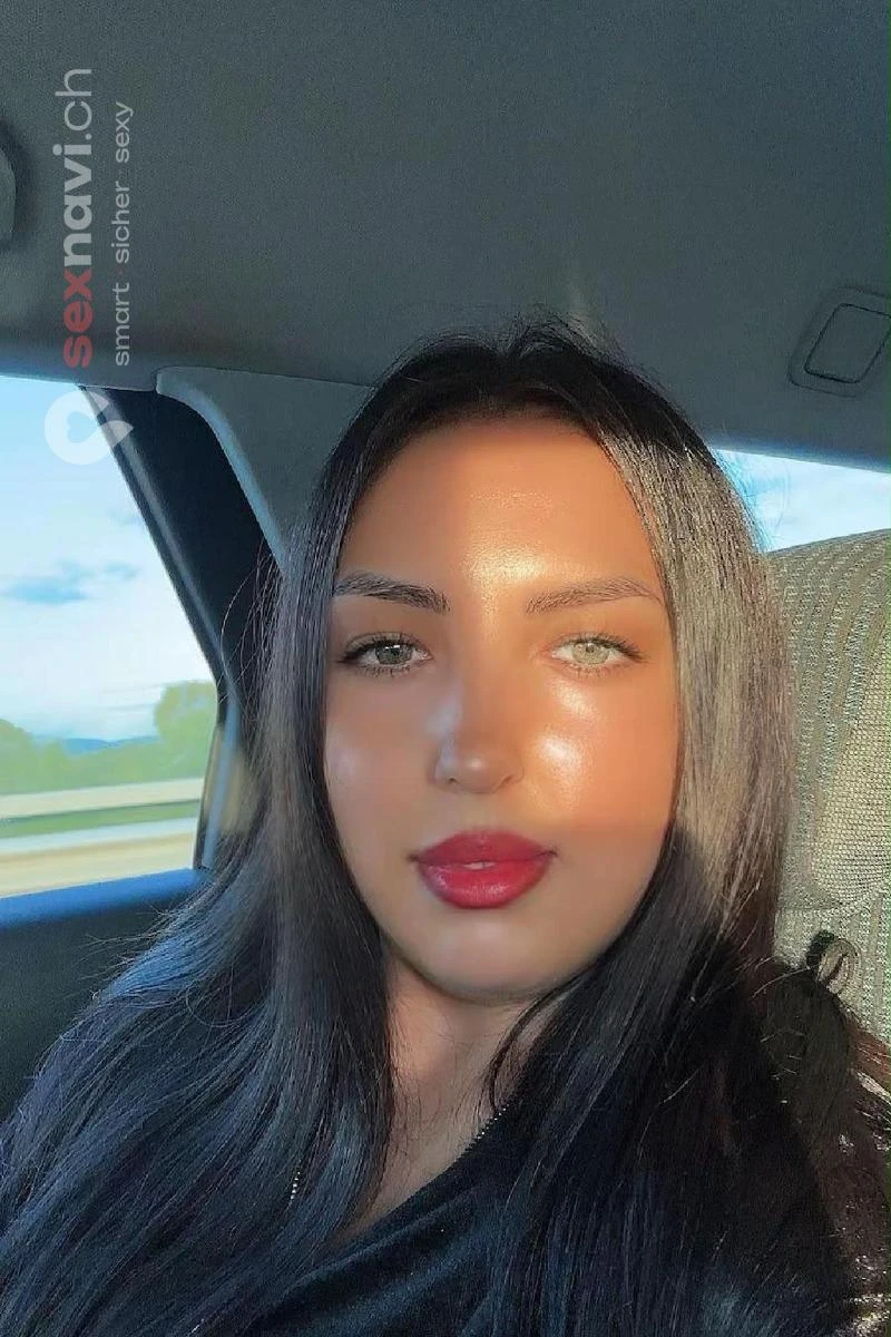 Maria 💗  J&auml;gerbar 💗 Schweiz, Luzern , Seewen SZ, Schwyz