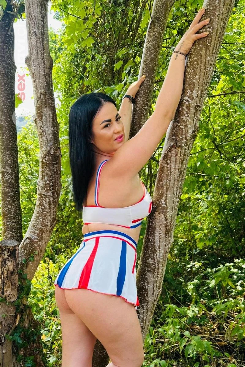 Ella 🔥 Anal geiles Girl 🔥 Deutschland, Schweiz, Solothurn