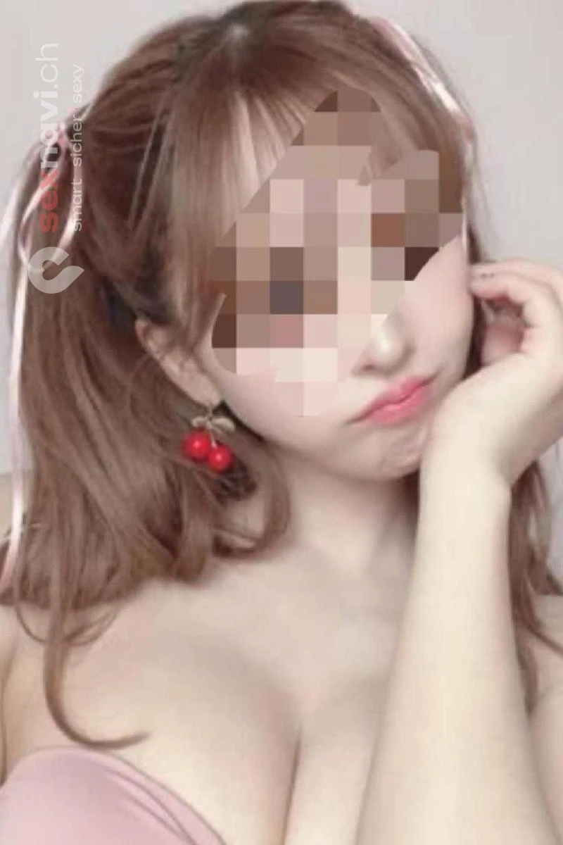 Happy 💗 Cute Asian Babe 💗 Z&uuml;rich Umgebung, Z&uuml;rich, Z&uuml;rich Stadt, Schweiz