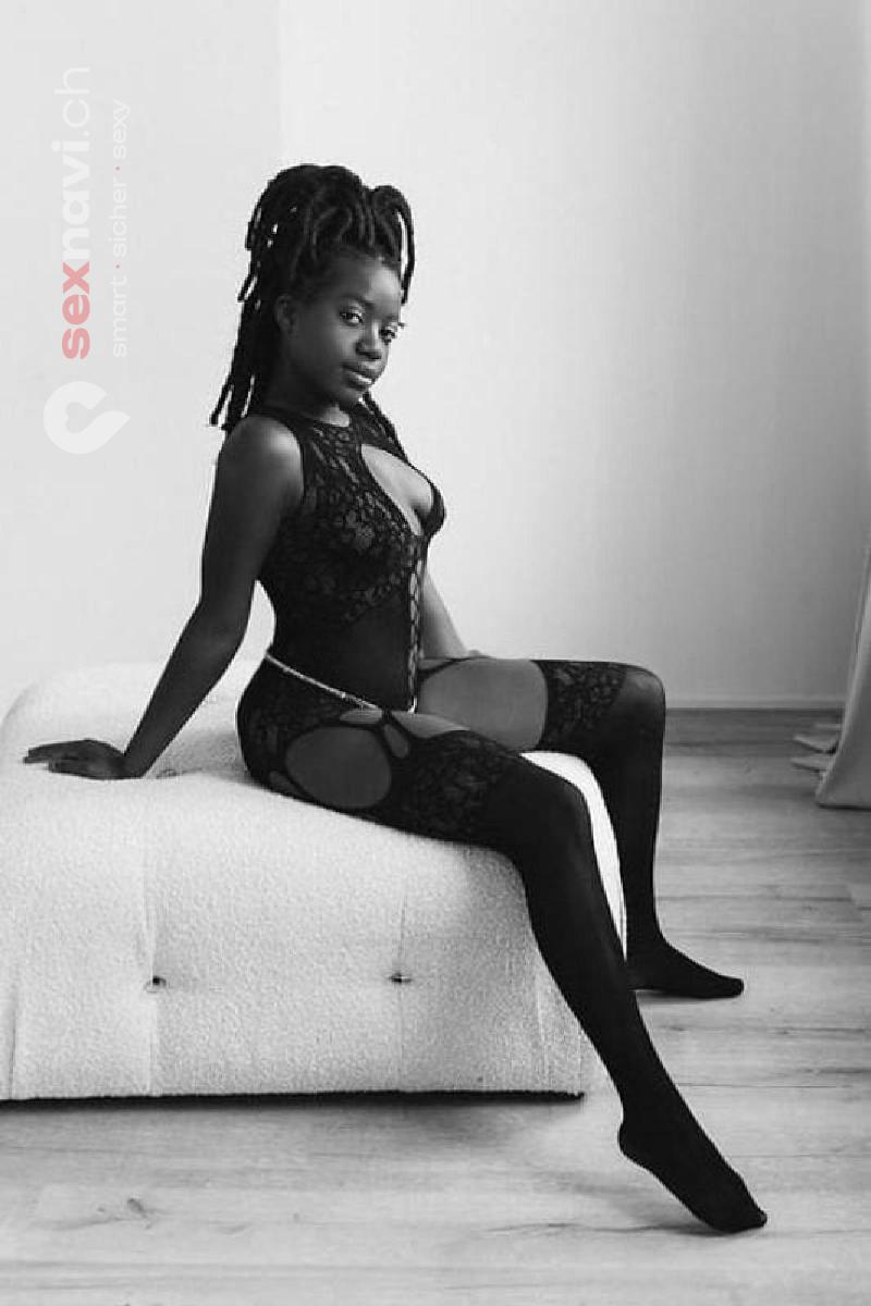 Anika 🔱 Black Beauty,🔱 &Ouml;sterreich, Aargau, Schweiz, Zofingen