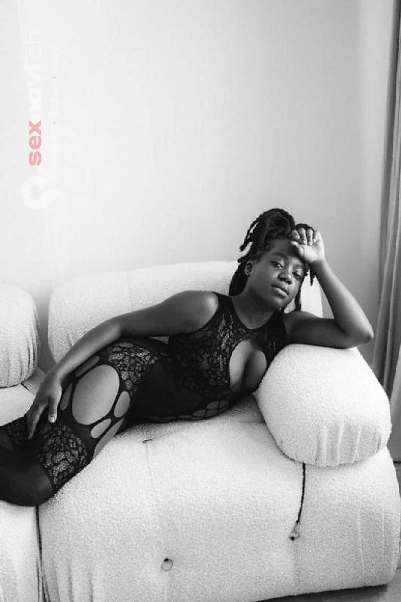 Anika 🔱 Black Beauty,🔱 &Ouml;sterreich, Aargau, Schweiz, Zofingen