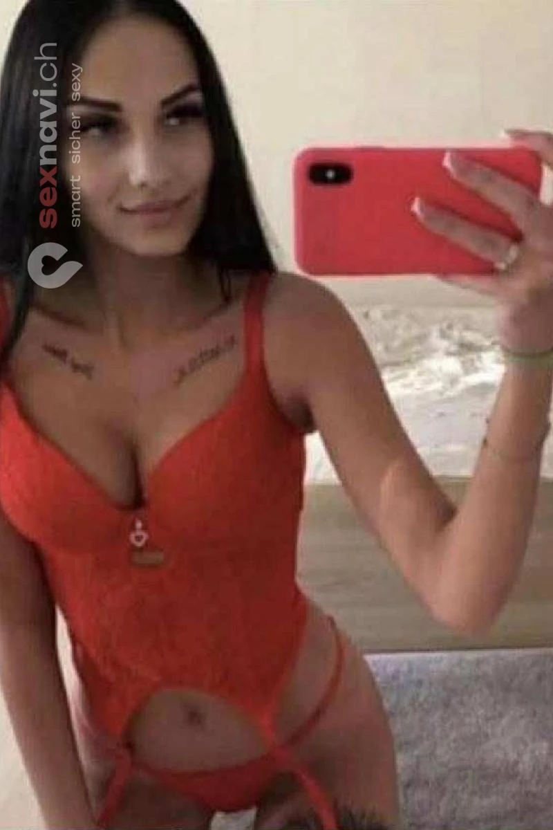 LISA 💋 neues TOP GIRL Basel, Basel, Schweiz