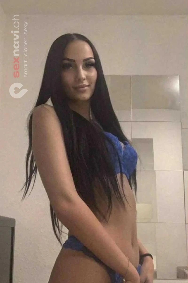 LISA 💋 neues TOP GIRL Basel, Basel, Schweiz