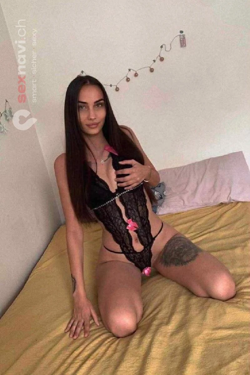 LISA 💋 neues TOP GIRL Basel, Basel, Schweiz