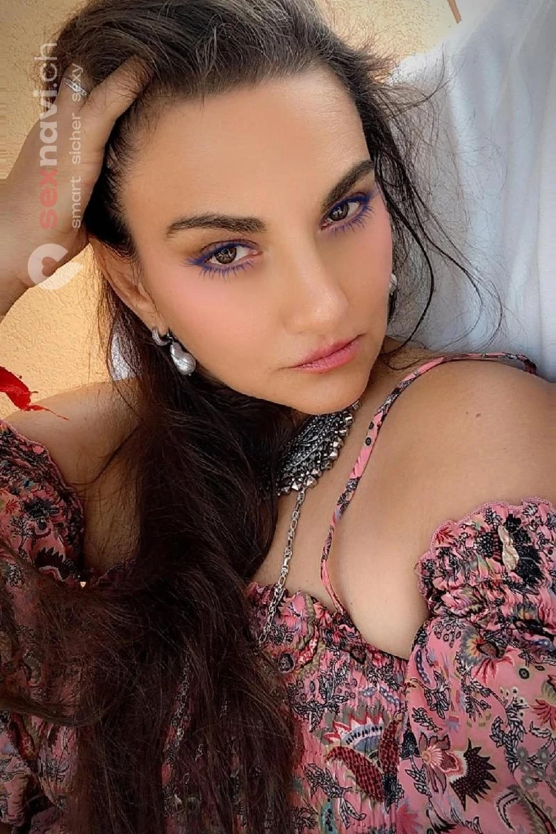 Bella Erotik Massage professionelle Massage plus+ Basel, Aargau, Deutschland, Schweiz