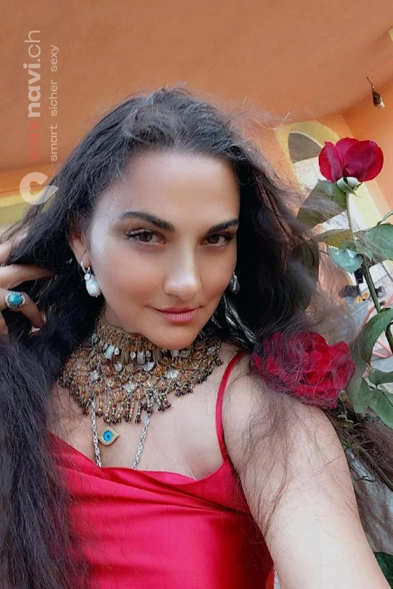 Bella Erotik Massage professionelle Massage plus+ Basel, Aargau, Deutschland, Schweiz