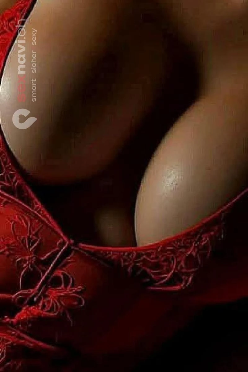 Bella Erotik Massage professionelle Massage plus+ Basel, Aargau, Deutschland, Schweiz