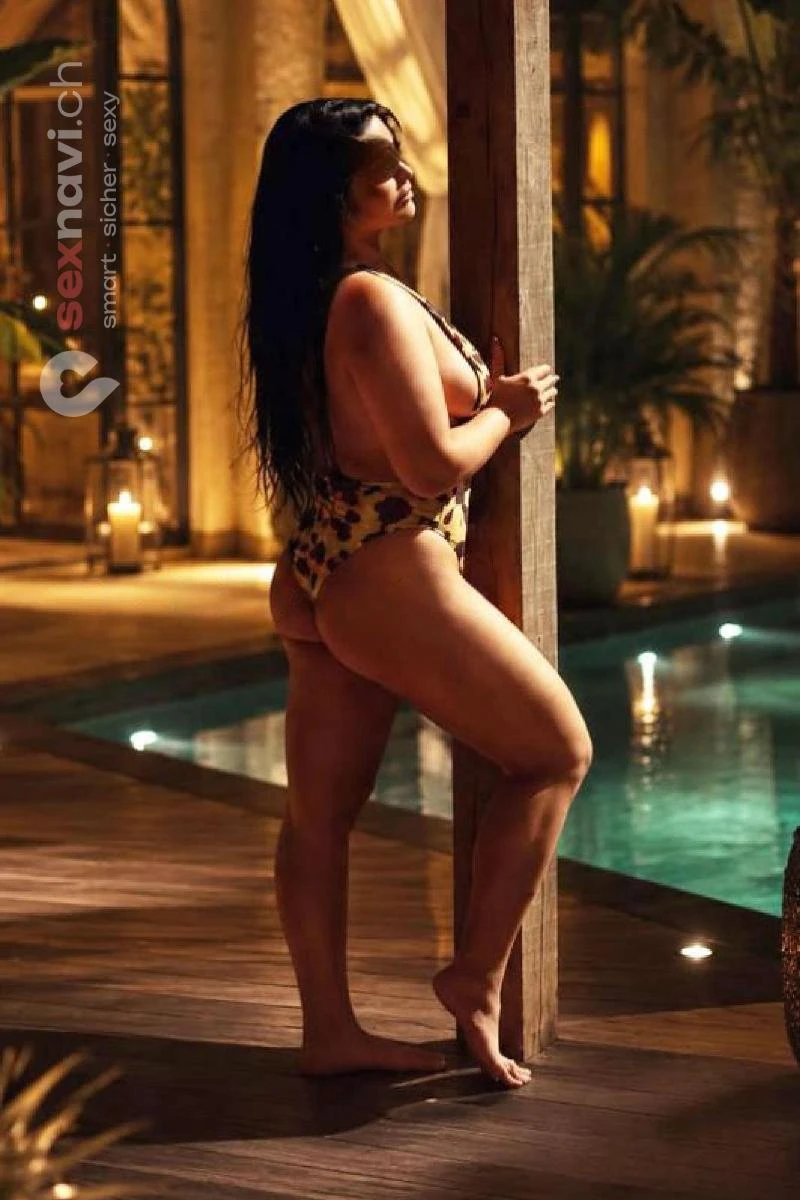 Selena 🔥Prostata Spezialistin 🔥 &Ouml;sterreich, Aargau, Schweiz, Zofingen