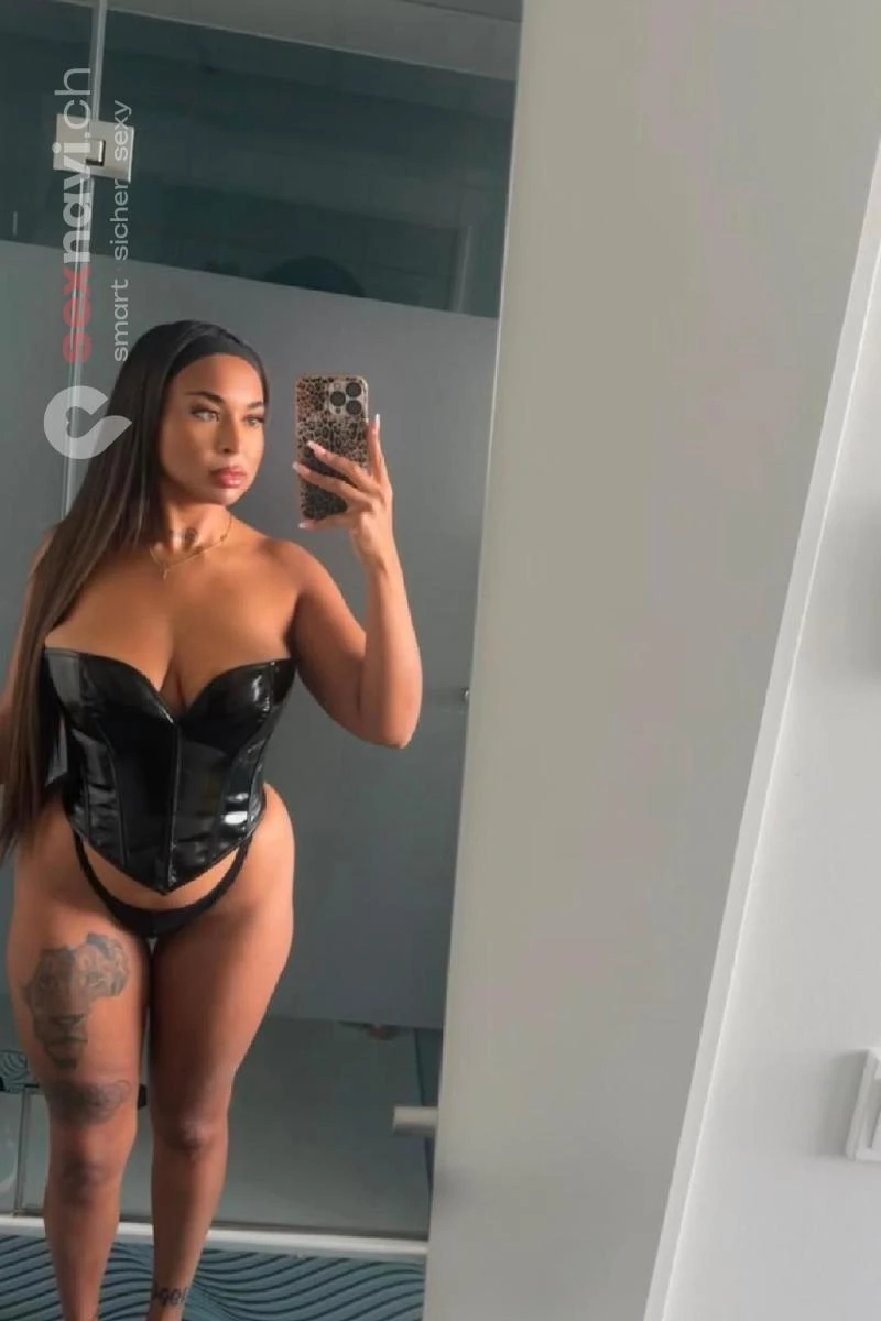 Melody 🔥 Neu in Basel Basel, Basel, Aargau, Schweiz, Solothurn