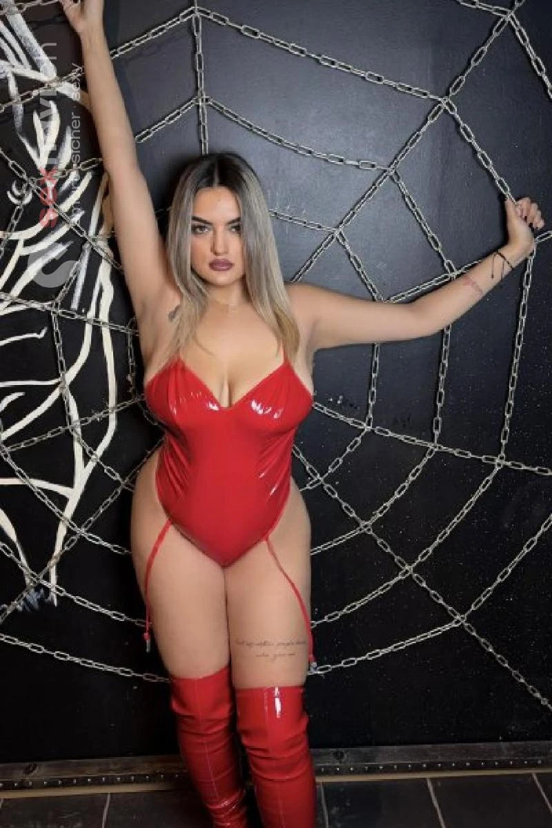 Anelis bis zu 25 TOP GIRLS BS Basel, Basel, Aargau, Schweiz, Solothurn