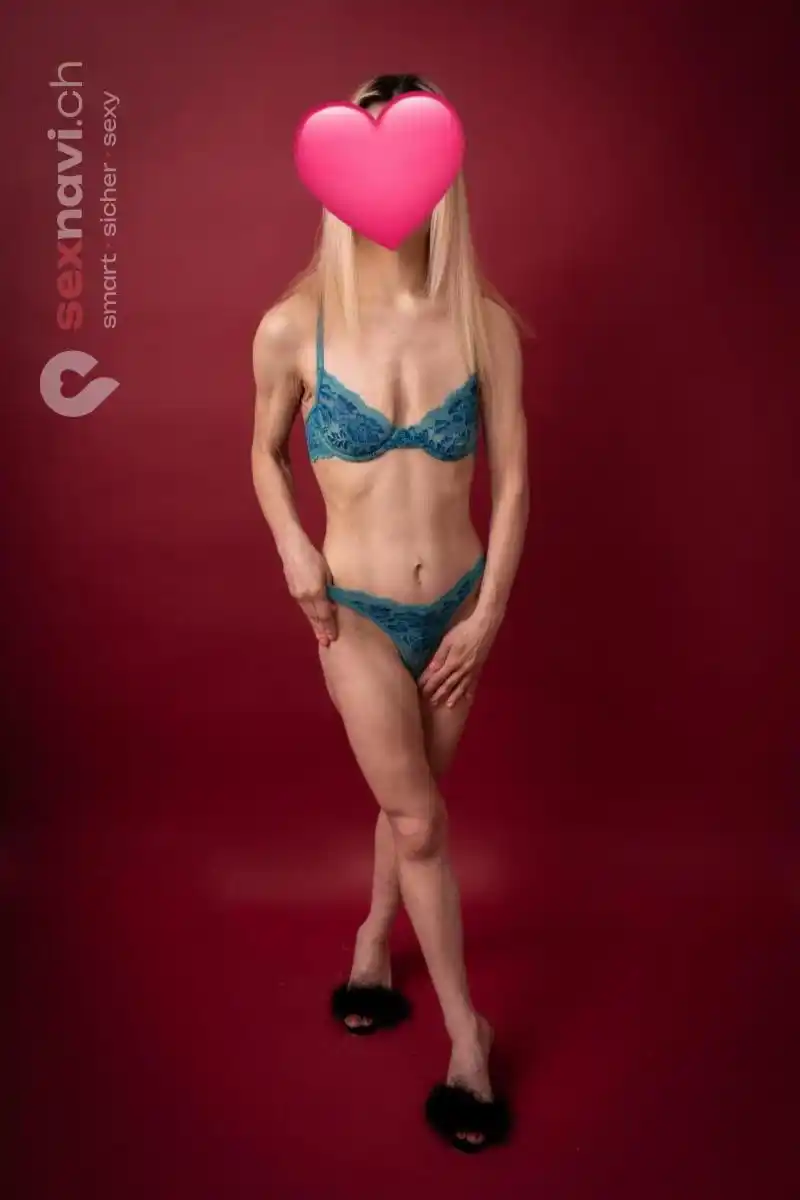 Flora Schweizerin AB 11.12-14.12 Nidwalden, Luzern, Aargau, Schweiz, Luzern