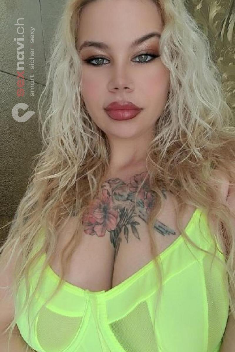 Rafaela bis zu 25 TOP GIRLS BS Basel, Basel, Aargau, Schweiz, Solothurn