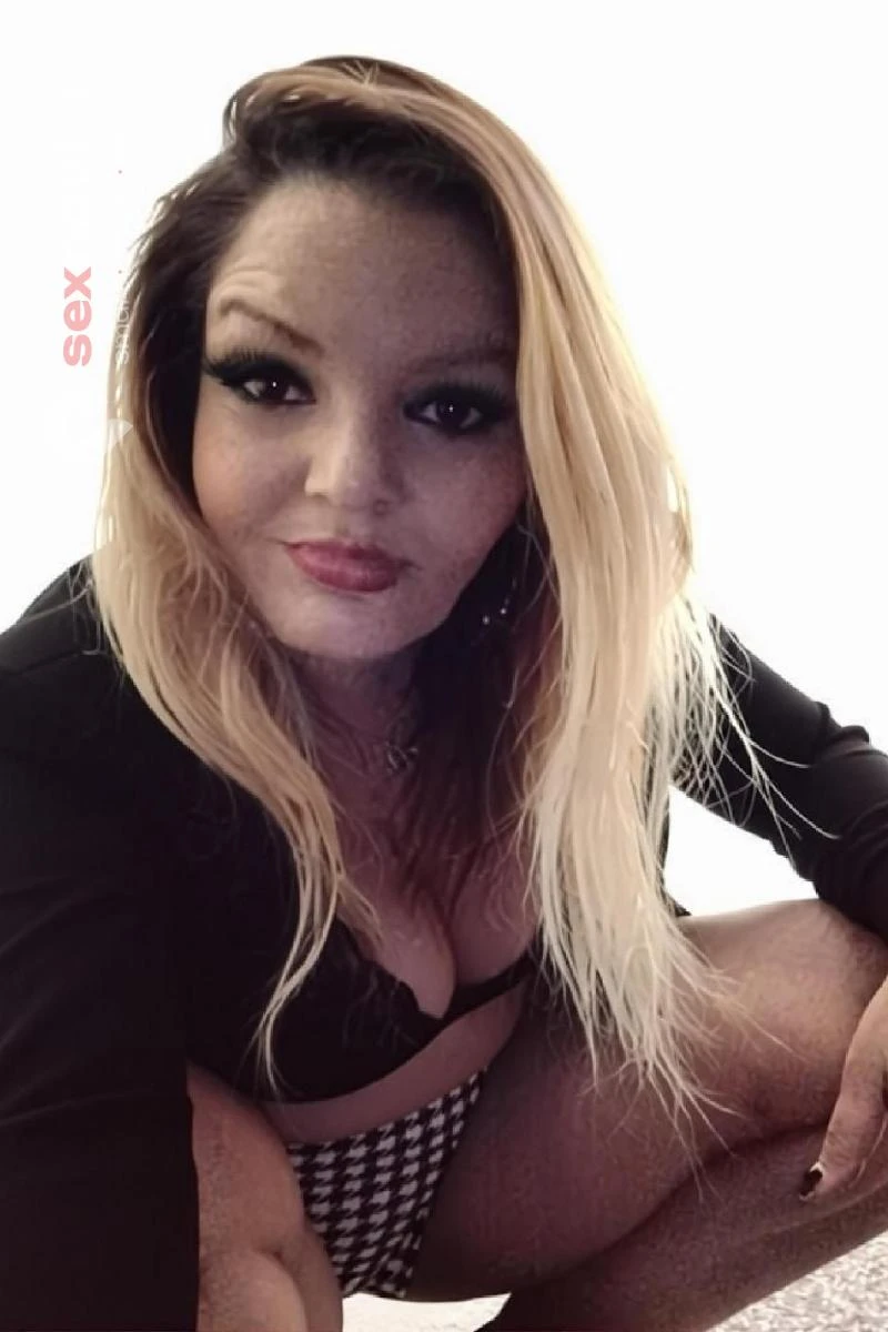 MAJA PAMELA GEILES ANAL!! privat Z&uuml;rich Umgebung, Dietikon, Aargau, Z&uuml;rich Stadt, Schweiz