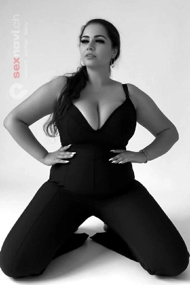 Vivien 😈Porno Service Paket😈 St.Gallen, Thurgau, Schweiz, Oberb&uuml;ren