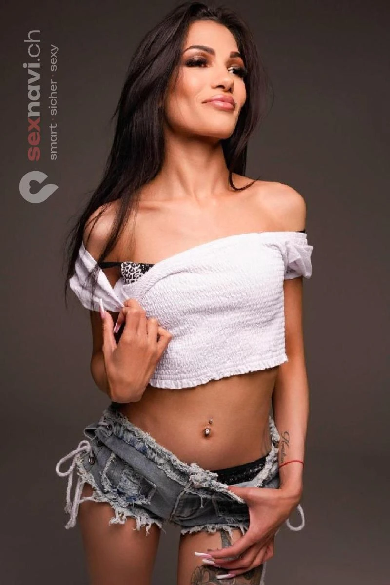 Lili Liebe anal 💗 Teeny Luzern, Z&uuml;rich Stadt, Schweiz, Luzern , Schwyz