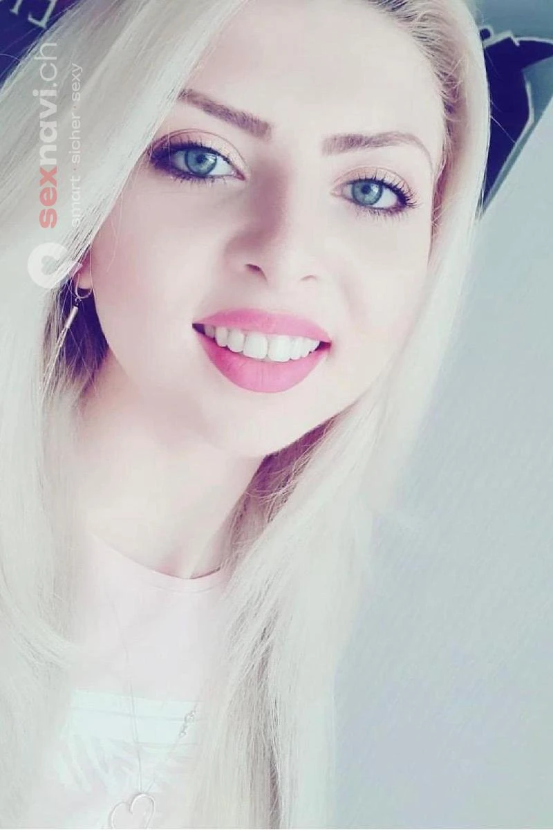 Mia Top Service! Luzern, Z&uuml;rich Stadt, Schweiz, Luzern , Schwyz