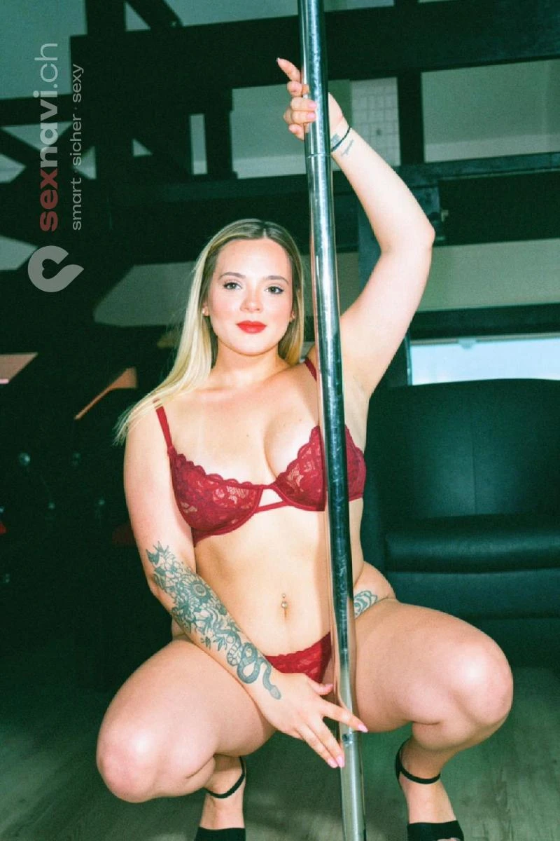 Margarida Studio 1❤️ Bern Umgebung, Schweiz, Biel/Bienne - Grenchen, Solothurn, Lengnau BE