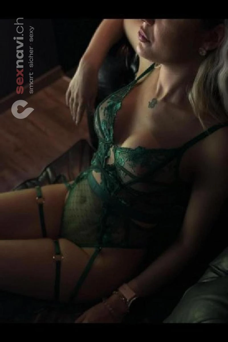 Mira neues Top Girl Z&uuml;rich Umgebung, Thurgau, Z&uuml;rich Stadt, Schweiz, Wetzikon ZH