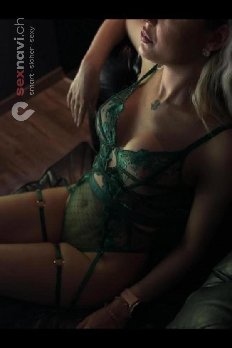 Mira neues Top Girl Z&uuml;rich Umgebung, Thurgau, Z&uuml;rich Stadt, Schweiz, Wetzikon ZH