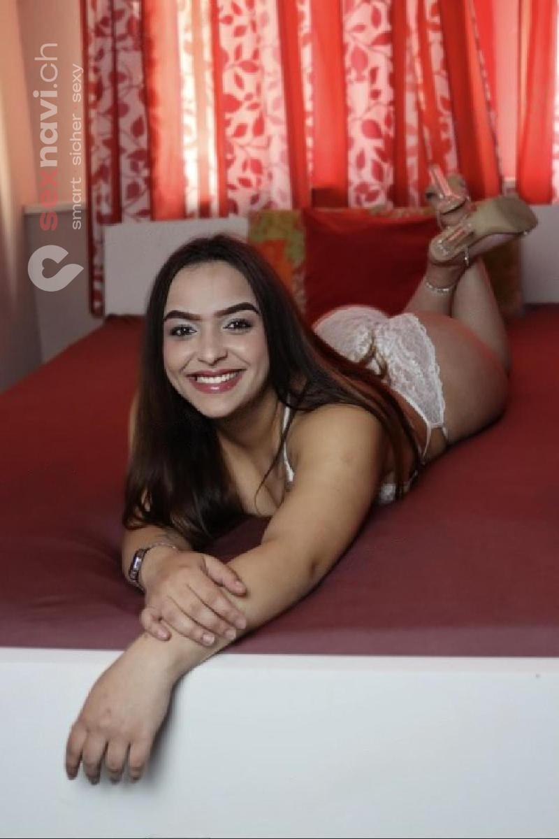 Bogi SEXY xxx TEENY BABY St.Gallen, &Ouml;sterreich, Thurgau, Schweiz, M&uuml;llheim Dorf