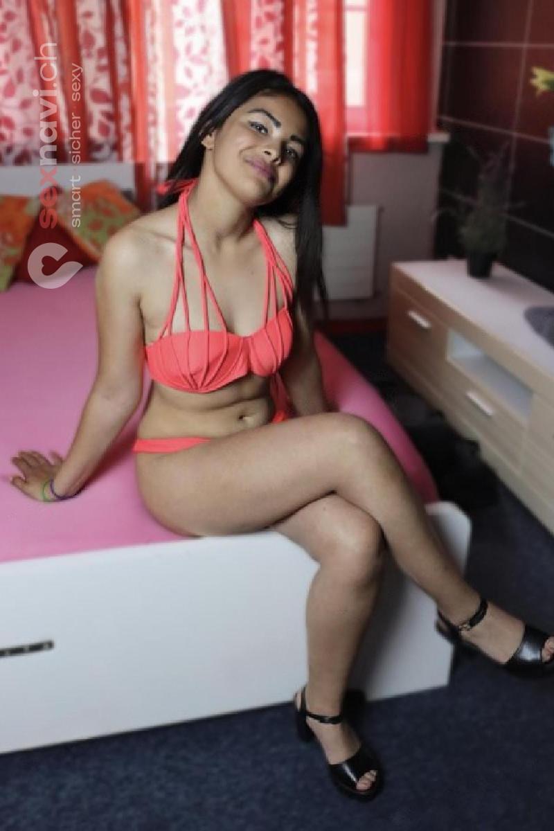 Maya SEXY xxx BABY St.Gallen, &Ouml;sterreich, Thurgau, Schweiz, M&uuml;llheim Dorf