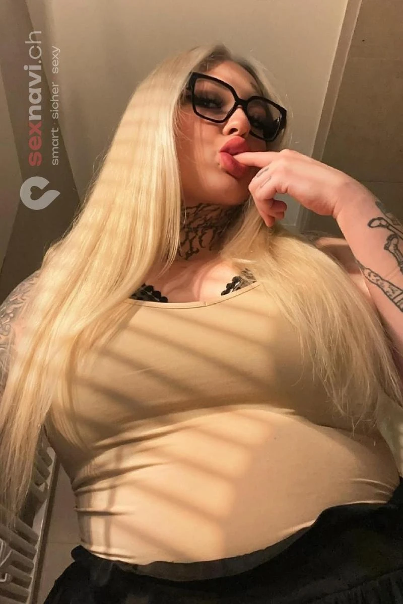 Alina 🔥 Schlank, blond, geil! 🔥 Z&uuml;rich Umgebung, Schlieren, Aargau, Z&uuml;rich Stadt, Schweiz