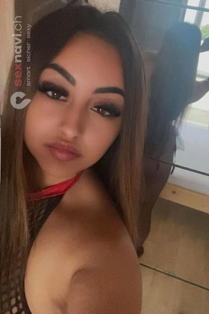 Karolina 🔥Super Titten Teeny 🌶🌶 Z&uuml;rich Umgebung, Z&uuml;rich Stadt, Schweiz, Adliswil, Schwyz