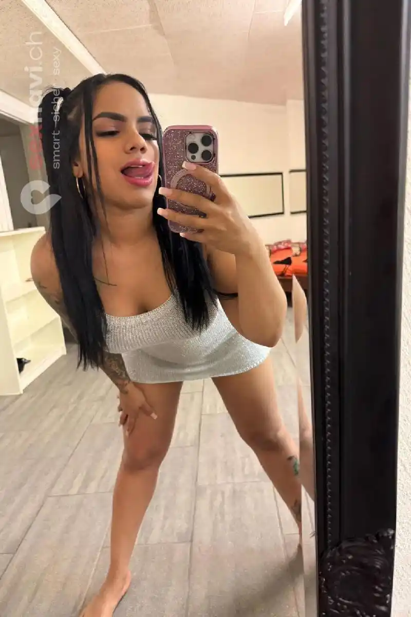 Estrella Anal Princessin 💦 Zürich Umgebung, Zug, Zürich Stadt, Oberengstringen, Schweiz