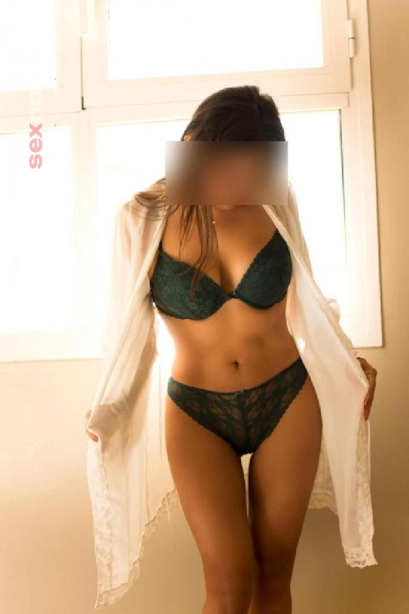 Vicky 🔥 Best Price ZH 🔥 Z&uuml;rich Umgebung, Z&uuml;rich, Zug, Z&uuml;rich Stadt, Schweiz