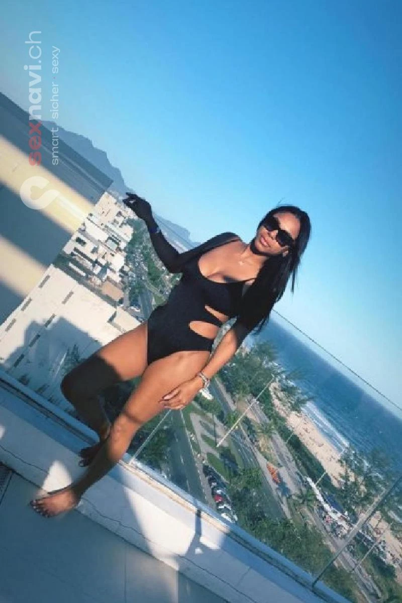 Vicky 🔥 Best Price ZH 🔥 Z&uuml;rich Umgebung, Z&uuml;rich, Zug, Z&uuml;rich Stadt, Schweiz