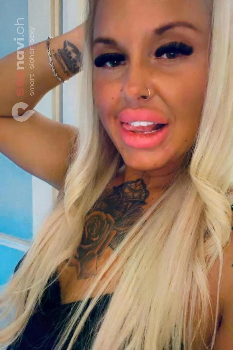 Nikol Sparschwein🔥 60MIN:150 CHF St.Gallen, Thurgau, Schweiz, Oberb&uuml;ren