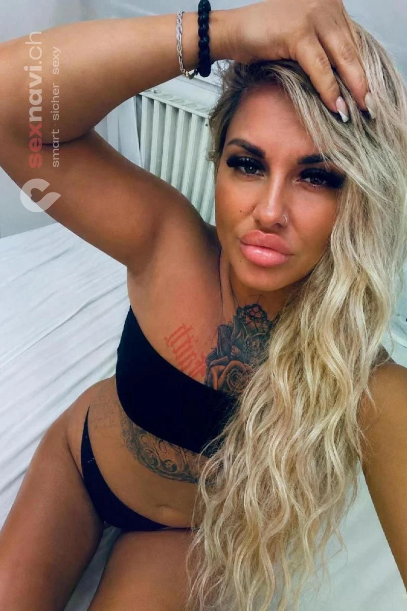 Nikol Sparschwein🔥 60MIN:150 CHF St.Gallen, Thurgau, Schweiz, Oberb&uuml;ren